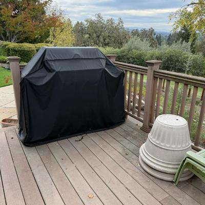 Sale Photo Thumbnail #7