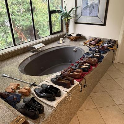 Sale Photo Thumbnail #52