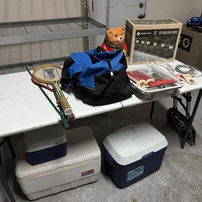 Sale Photo Thumbnail #58