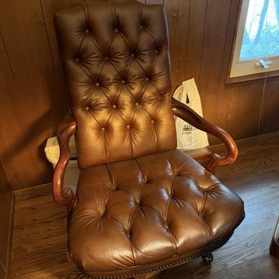 Sale Photo Thumbnail #10