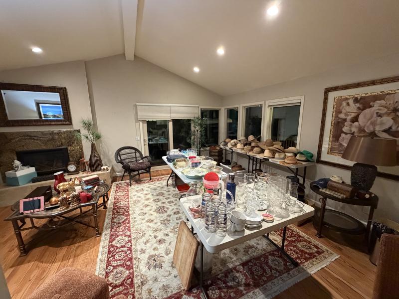 Sale Photo Thumbnail #71