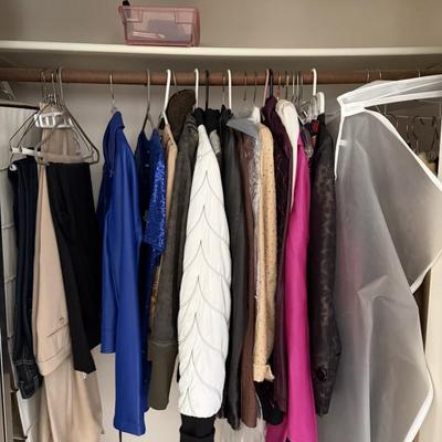 Sale Photo Thumbnail #36