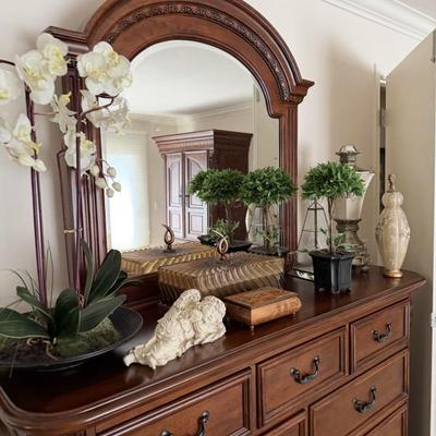 Sale Photo Thumbnail #54