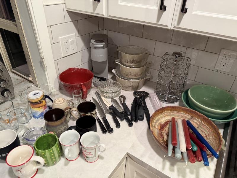 Sale Photo Thumbnail #90