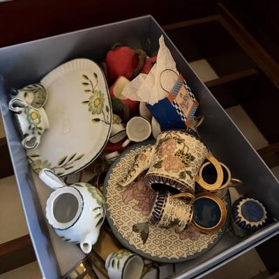 Sale Photo Thumbnail #27