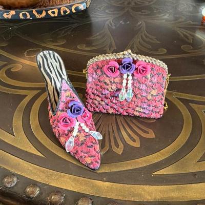 Sale Photo Thumbnail #55