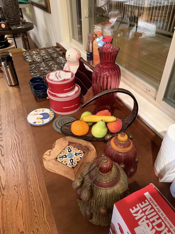 Sale Photo Thumbnail #75