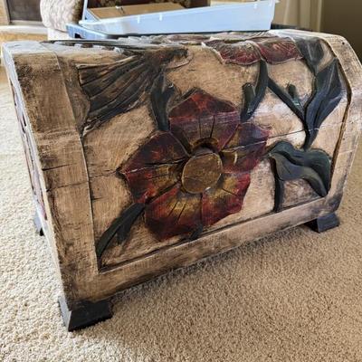 Sale Photo Thumbnail #17