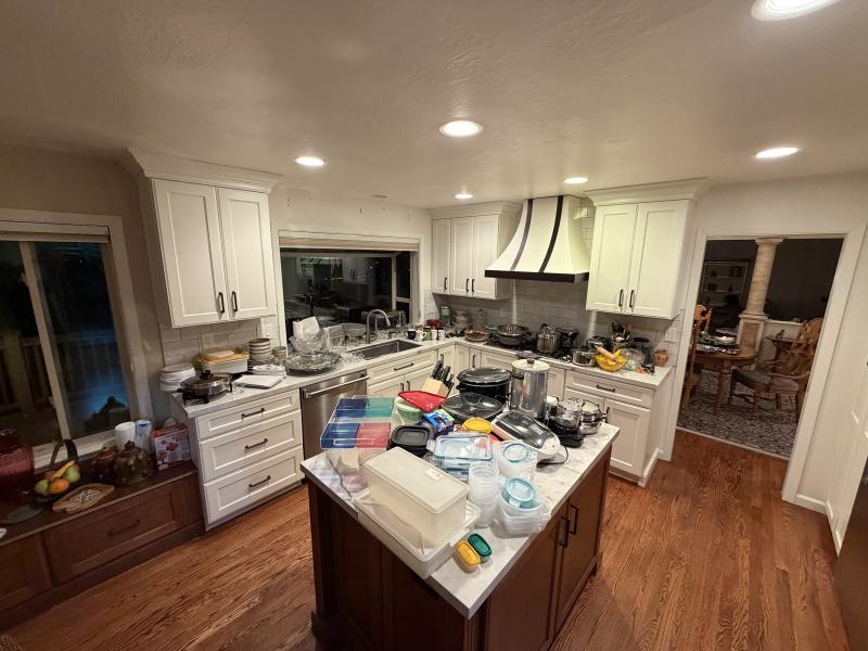 Sale Photo Thumbnail #69