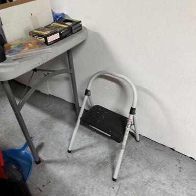 Sale Photo Thumbnail #62