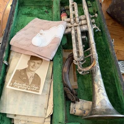 Sale Photo Thumbnail #14