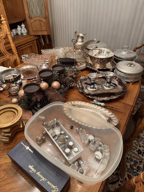 Sale Photo Thumbnail #85