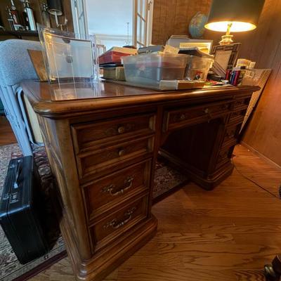 Sale Photo Thumbnail #11