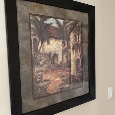 Sale Photo Thumbnail #20