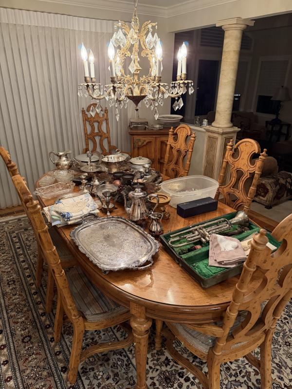 Sale Photo Thumbnail #87