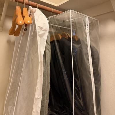 Sale Photo Thumbnail #53