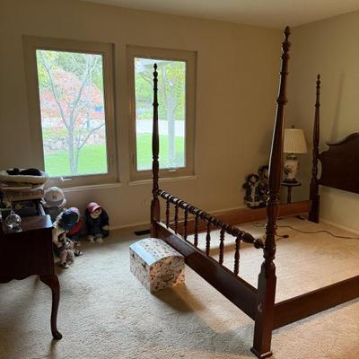 Sale Photo Thumbnail #22