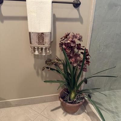 Sale Photo Thumbnail #47