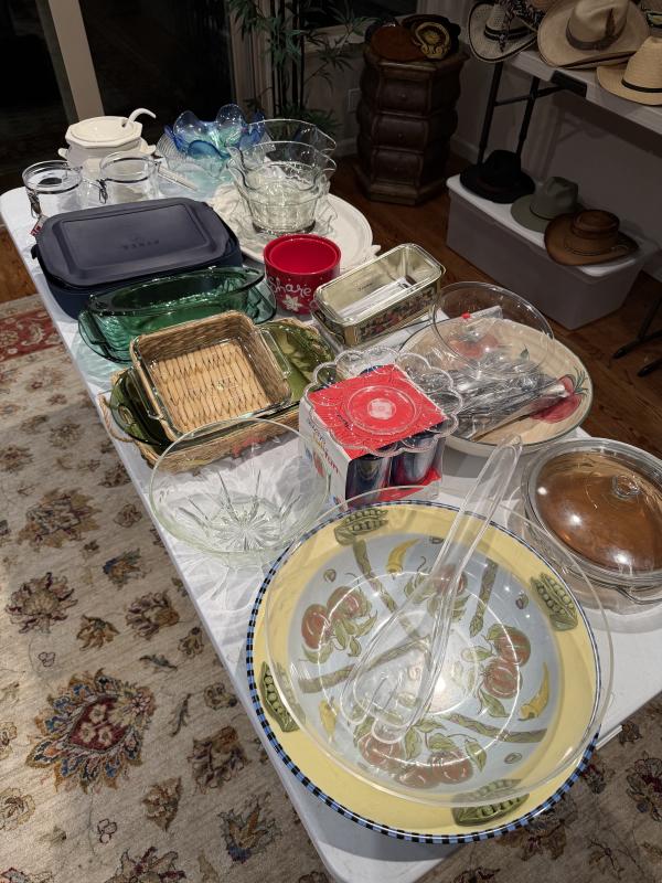 Sale Photo Thumbnail #77