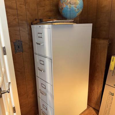 Sale Photo Thumbnail #12