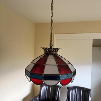 Sale Photo Thumbnail #39