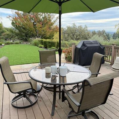 Sale Photo Thumbnail #8