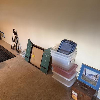 Sale Photo Thumbnail #43