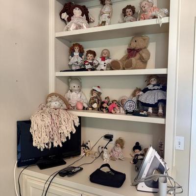 Sale Photo Thumbnail #29