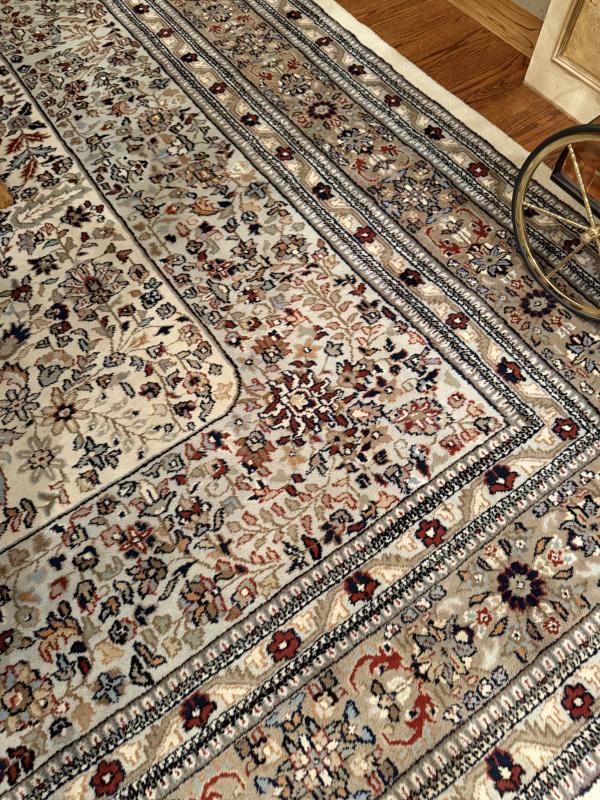 Sale Photo Thumbnail #68