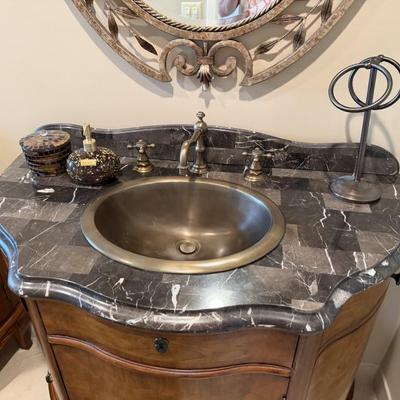 Sale Photo Thumbnail #44