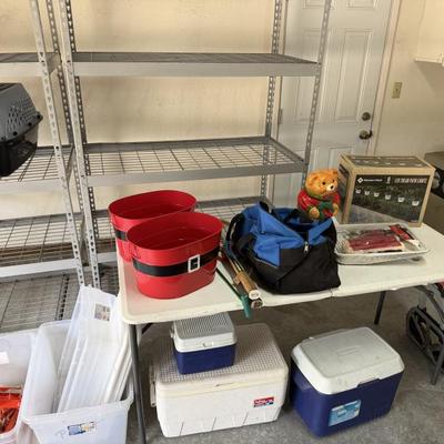 Sale Photo Thumbnail #3