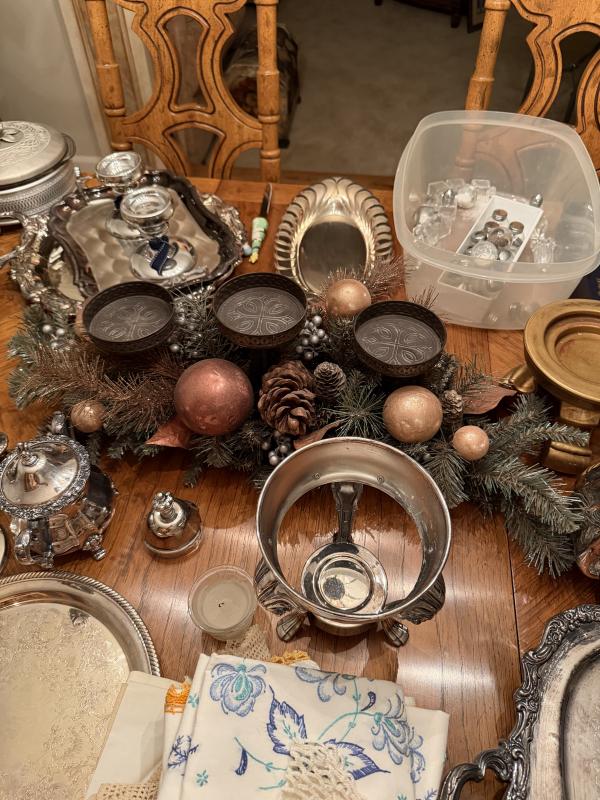 Sale Photo Thumbnail #65