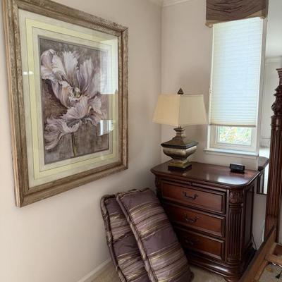 Sale Photo Thumbnail #50