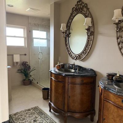 Sale Photo Thumbnail #21