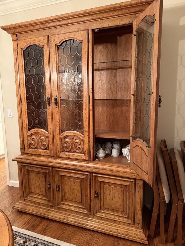 Sale Photo Thumbnail #82