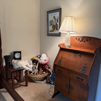 Sale Photo Thumbnail #23