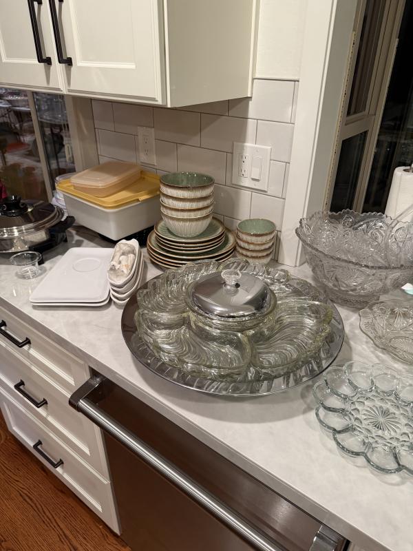 Sale Photo Thumbnail #89