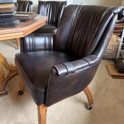 Sale Photo Thumbnail #38