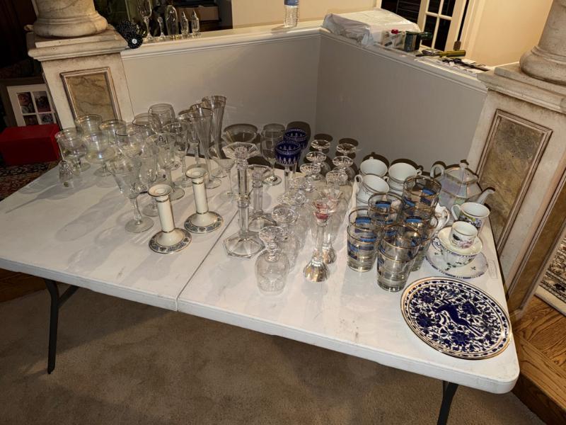 Sale Photo Thumbnail #81