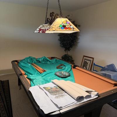 Sale Photo Thumbnail #40