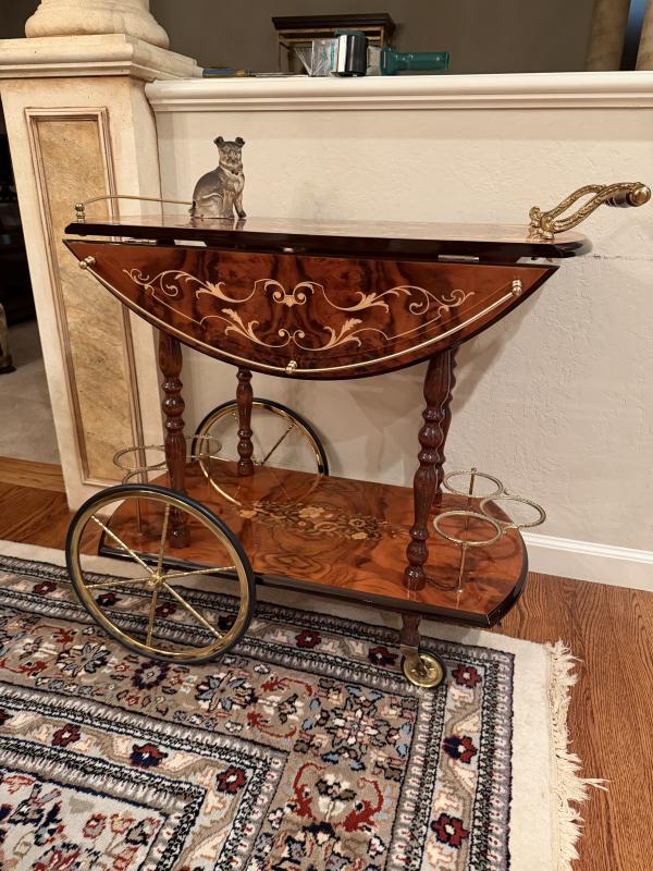 Sale Photo Thumbnail #73