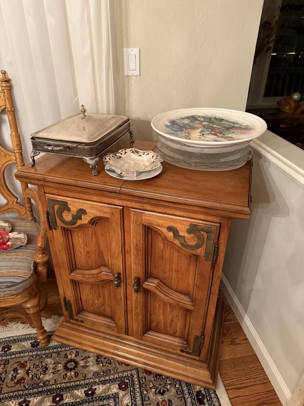 Sale Photo Thumbnail #84