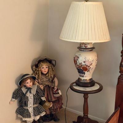 Sale Photo Thumbnail #25