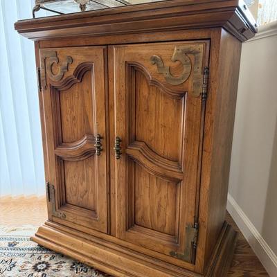 Sale Photo Thumbnail #15