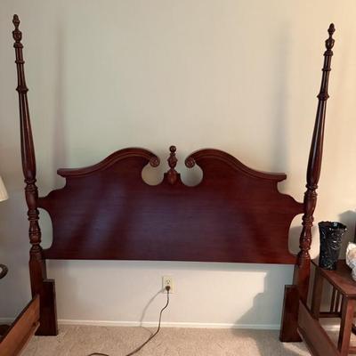 Sale Photo Thumbnail #24