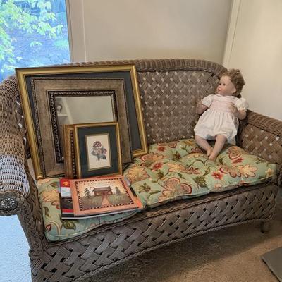 Sale Photo Thumbnail #35