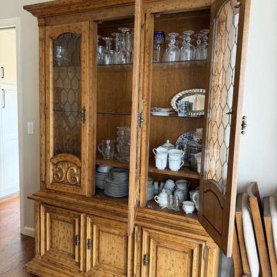 Sale Photo Thumbnail #16