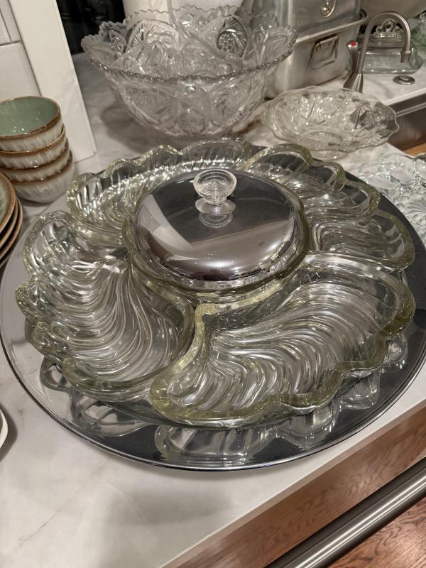 Sale Photo Thumbnail #76