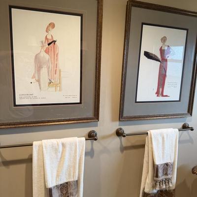 Sale Photo Thumbnail #45