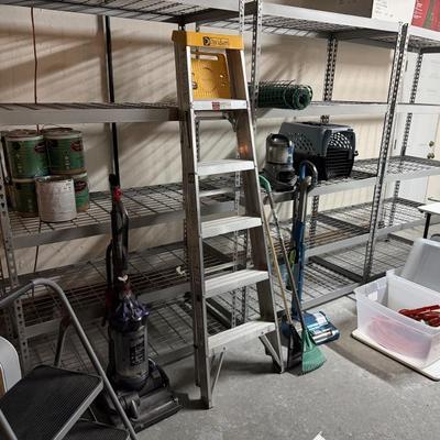 Sale Photo Thumbnail #57